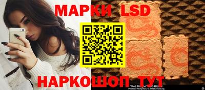 гидра Моздок