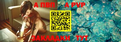 бошки Можга